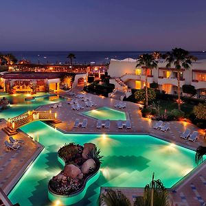 Naama Bay Promenade Resort Managed By Accor