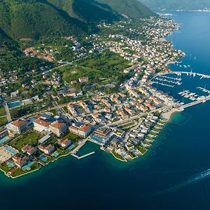 Portonovi Resort