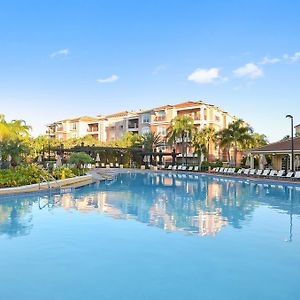 Orlando Resort Rentals At Universal Boulevard